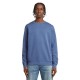 блуза,мъжки,пуловери,g,star,premium,core,regular,fit,sweatshirt,dutch,blue,(blue)