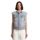 потник,дамски,потници,g,star,relaxed,denim,vest,blue