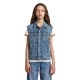 потник,детски,потници,g,star,relaxed,denim,vest,blue,(faded,waterfront)