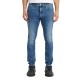 дънки,мъжки,панталони,g,star,revend,fwd,skinny,jeans,blue,(faded,summer,sky)