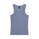 тениска,мъжки,тениски,дамски,тениски,g,star,rib,sleeveless,t,shirt,blue,(amann)