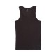 тениска,дамски,тениски,g,star,rib,sleeveless,t,shirt,dark,black,(black)