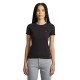 тениска,дамски,тениски,g,star,rib,slim,sleeveless,t,shirt,dark,black,(black)