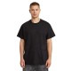 тениска,мъжки,тениски,g,star,rovic,loose,short,sleeve,t,shirt,black,(dark,black)