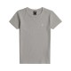 тениска,мъжки,тениски,дамски,тениски,g,star,rib,short,sleeve,t,shirt,grey,(wild,dove)