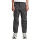 панталони,мъжки,панталони,дамски,панталони,g,star,rovic,zip,3d,tapered,pants,grey,(grey,asphalt)