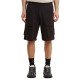 къси,панталони,мъжки,панталони,g,star,rovic,sweat,shorts,black