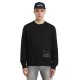 блуза,мъжки,пуловери,g,star,shipping,sweatshirt,dark,black,(black)