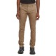 панталони,тип,чино,мъжки,панталони,g,star,skinny,3.0,chino,pants,beige,(ensis,green)