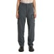 панталони,дамски,панталони,g,star,soft,outdoors,pants,grey,(petrol)