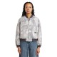 яке,дамски,якета,и,палта,g,star,summer,bomber,jacket,petrol,raw,lines,(grey)