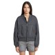 яке,дамски,якета,и,палта,g,star,summer,bomber,jacket,grey