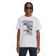 тениска,мъжки,тениски,g,star,stairs,loose,short,sleeve,t,shirt,white