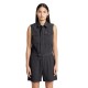 дамски,гащеризони,g,star,summer,sleeveless,romper,black,(petrol)