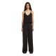 гащеризон,дамски,гащеризони,g,star,spaghetti,strap,loose,jumpsuit,black,(dark,black)