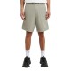 къси,панталони,мъжки,панталони,g,star,sport,trainer,2.0,shorts,beige,(elephant,skin)