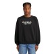 блуза,детски,блузи,g,star,sweater,loose,ub,sweatshirt,black,(dark,black)