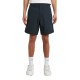къси,панталони,мъжки,панталони,g,star,sport,trainer,2.0,shorts,black