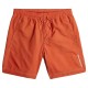 бански,гащета,мъжки,бански,костюми,g,star,swimming,shorts,light,antic,red,(orange)