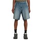 къси,панталони,мъжки,панталони,g,star,travail,5,pocket,shorts,blue
