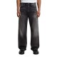 дънки,мъжки,панталони,g,star,type,96,loose,jeans,grey,(faded,scoria,grey)