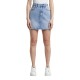пола,дамски,поли,и,рокли,g,star,viktoria,clean,edge,short,skirt,blue