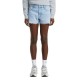 къси,панталони,дамски,панталони,g,star,true,raw,edge,shorts,blue