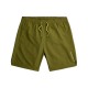 бански,гащета,мъжки,бански,костюми,g,star,swimming,shorts,green,(mayfly)
