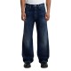 дънки,мъжки,панталони,g,star,type,96,loose,jeans,blue,(faded,scoria,blue)