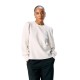 блуза,дамски,блузи,object,andrea,ballon,sweatshirt,white,sand,(white)