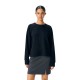 блуза,дамски,блузи,object,andrea,sweatshirt,black