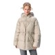 яке,дамски,якета,и,палта,object,brynn,puffer,jacket,eucalyptus