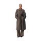 палто,дамски,якета,и,палта,object,emma,coat,morel