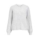 жилетка,дамски,пуловери,дамски,плетени,дрехи,object,flora,re,cardigan,light,grey,melange,(grey)