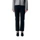панталони,дамски,панталони,object,lake,sli,ankle,pants,black