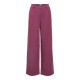 панталони,дамски,панталони,object,lisa,wide,leg,fit,pants,mauve,wine,(purple)