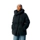 яке,дамски,якета,и,палта,object,loui,re,down,jacket,black
