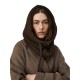 шапка,всички,шапки,object,milu,balaclava,beanie,brown,(java)