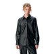 риза,с,дълъг,ръкав,дамски,блузи,дамски,ризи,object,melba,re,long,sleeve,shirt,black