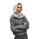 шал,ръкавици,шапки,и,шалове,object,milu,balaclava,scarf,grey,(humus,melange)