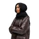 шал,ръкавици,шапки,и,шалове,object,milu,balaclava,scarf,black,(black)