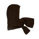 шал,ръкавици,шапки,и,шалове,object,milu,balaclava,scarf,brown,(seal,brown)
