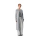 жилетка,дамски,пуловери,дамски,плетени,дрехи,object,milu,lo,long,cardigan,grey,(medium,grey,melange)