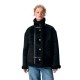 яке,дамски,якета,и,палта,object,oaklyn,jacket,black