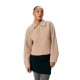 яке,дамски,якета,и,палта,object,polly,jacket,humus,(beige)
