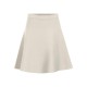пола,дамски,поли,и,рокли,object,reynard,short,skirt,beige,(silver,gray)
