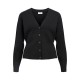 жилетка,дамски,пуловери,дамски,плетени,дрехи,object,reynard,sli,cardigan,black