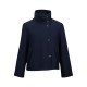 яке,мъжки,якета,дамски,якета,и,палта,object,riki,short,jacket,blue,(sky,captain)