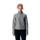 блуза,дамски,пуловери,дамски,плетени,дрехи,object,viola,roll,high,neck,sweater,medium,grey,melange,(grey)