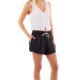 къси,панталони,мъжки,панталони,дамски,панталони,rip,curl,amazon,classic,surf,shorts,grey,(black)